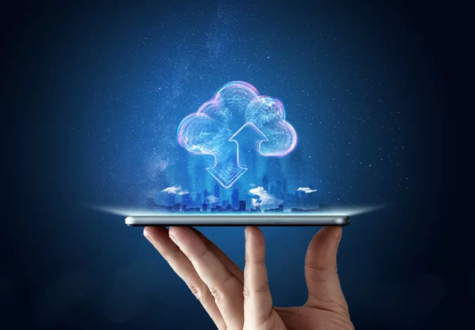 Cloud Migration Challenges: What You Need to Know