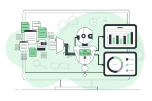 Optimizing Loan Processing at Financial Services