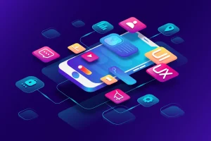 Streamlining Legacy Processes with Digitalization