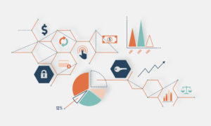 Introducing AI-Powered Analysis for Early Detection