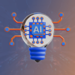 AI Examples in Everyday Life