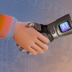AI Tools For Small Businesses