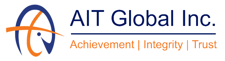 AIT Global Inc.