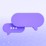 Use Cases of Conversational AI