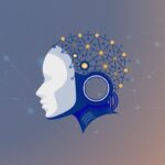 What is Agentic AI and How It’s Transforming Business Operations