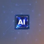 Agentic AI vs Generative AI: What’s the Difference and Why It Matters