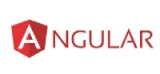 angular