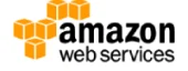 aws