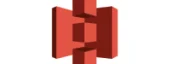 aws-s3
