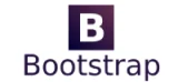 bootstrap
