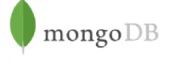 mongo-db