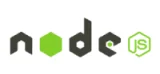 node