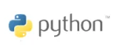 python-1