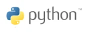 python-1