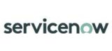 service-page-platforms-22