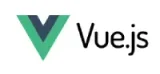 vue-1